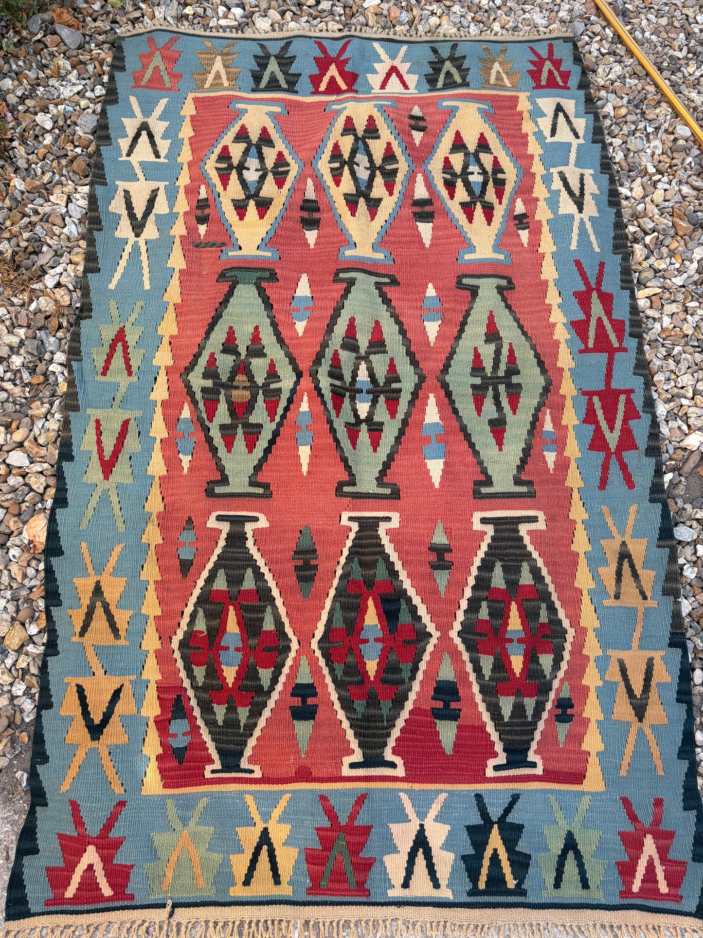 KILIM