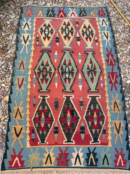 KILIM