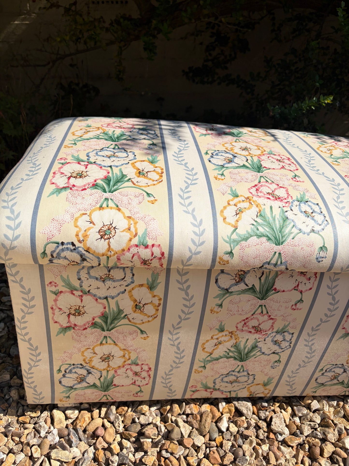 OTTOMAN