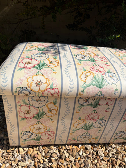 OTTOMAN