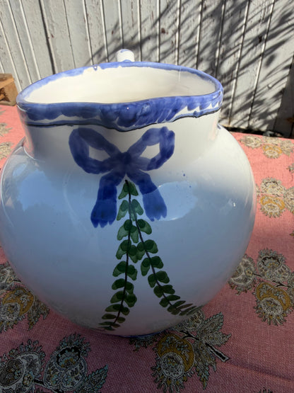 JUG