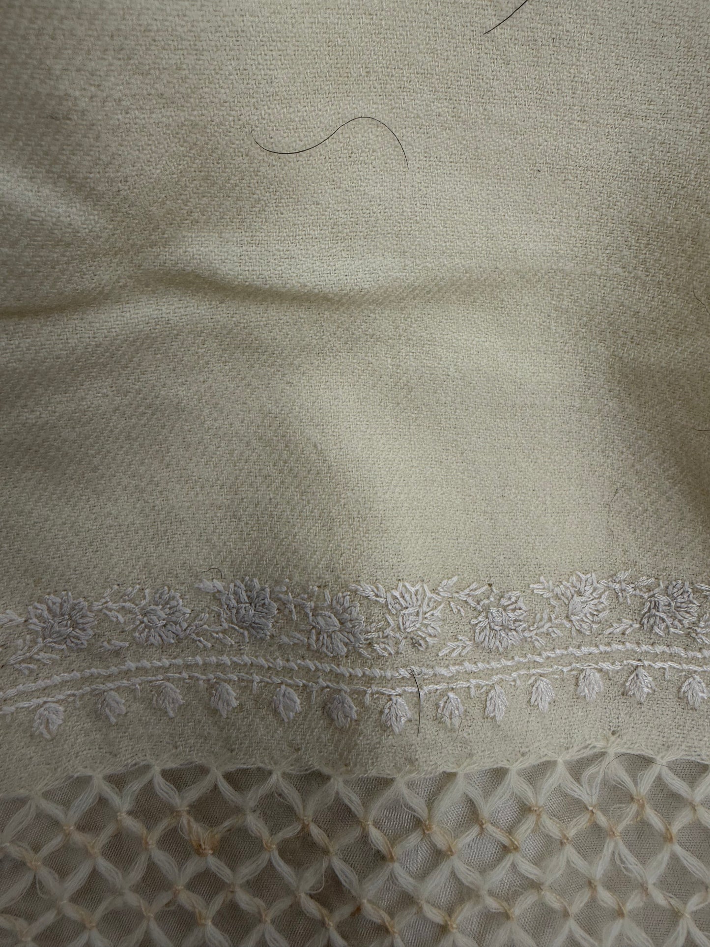 HARRODS WEDDING DRESS