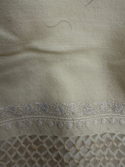 HARRODS WEDDING DRESS