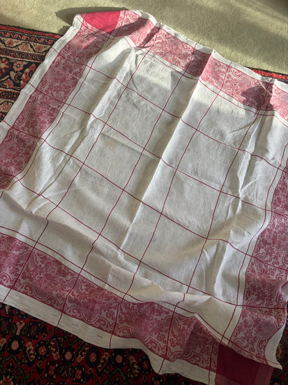 LINEN CLOTH