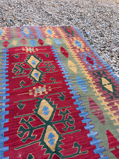 KILIM