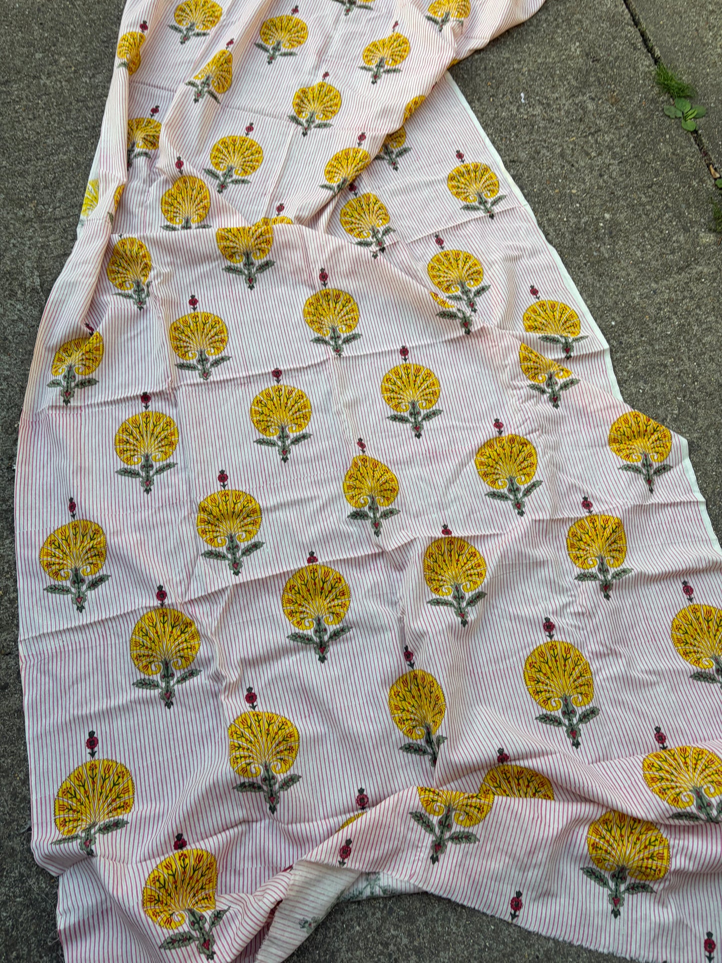 3m COTTON
