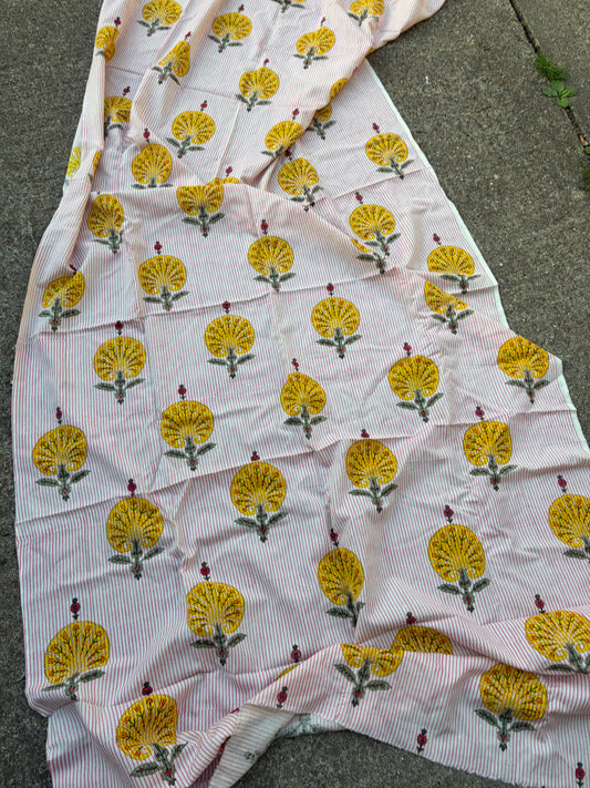 3m COTTON