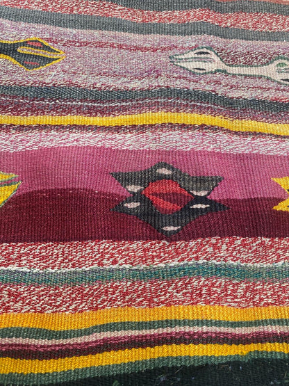 KILIM