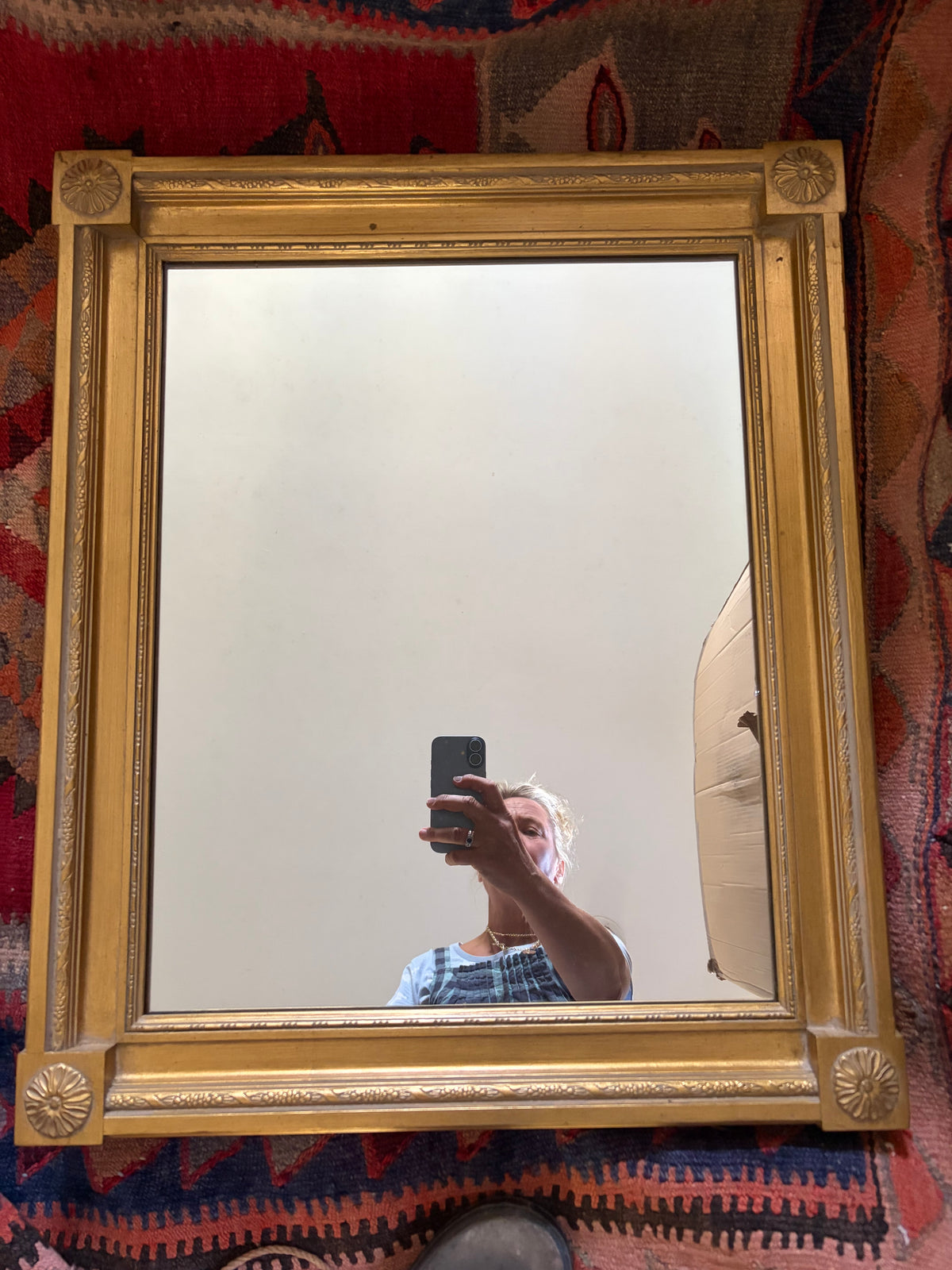 MIRROR