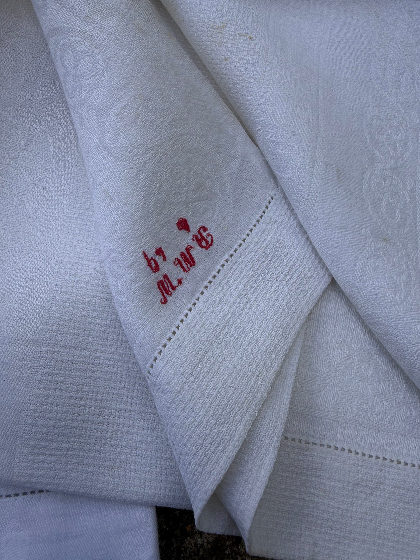 HANDTOWELS