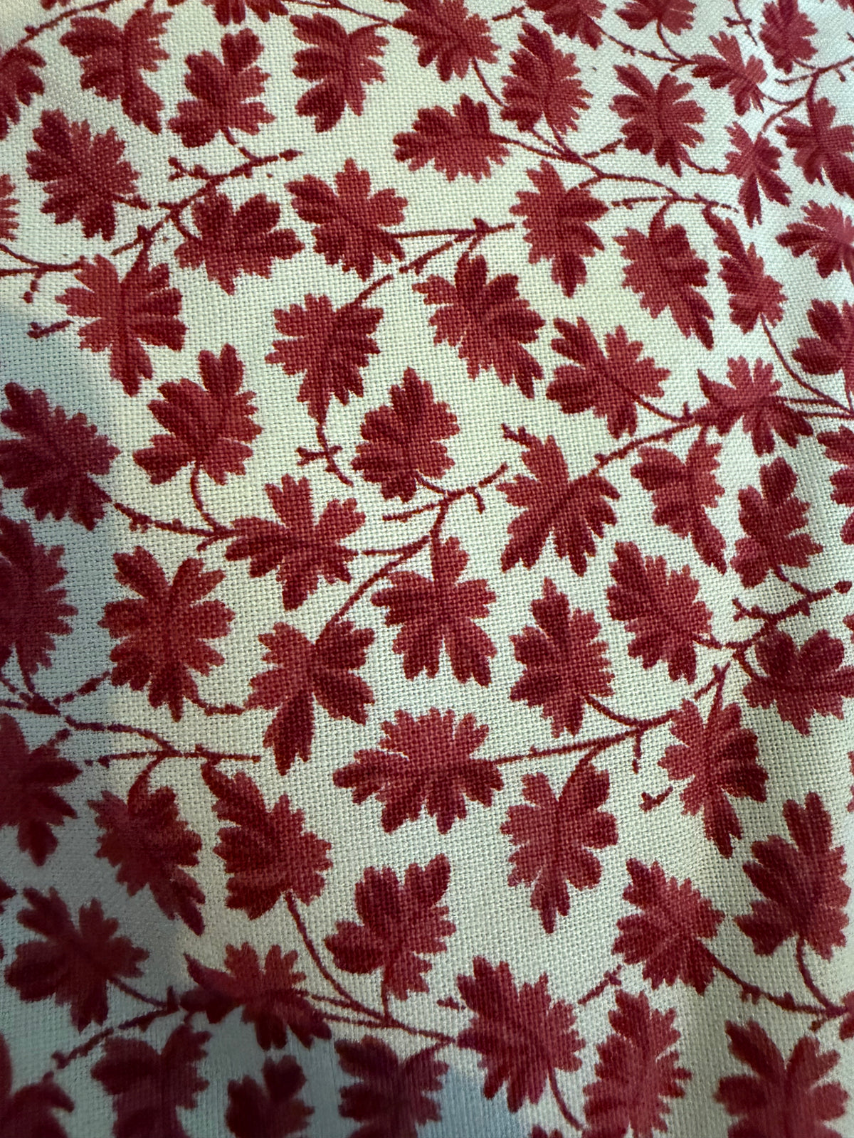 DOUBLE EIDERDOWN