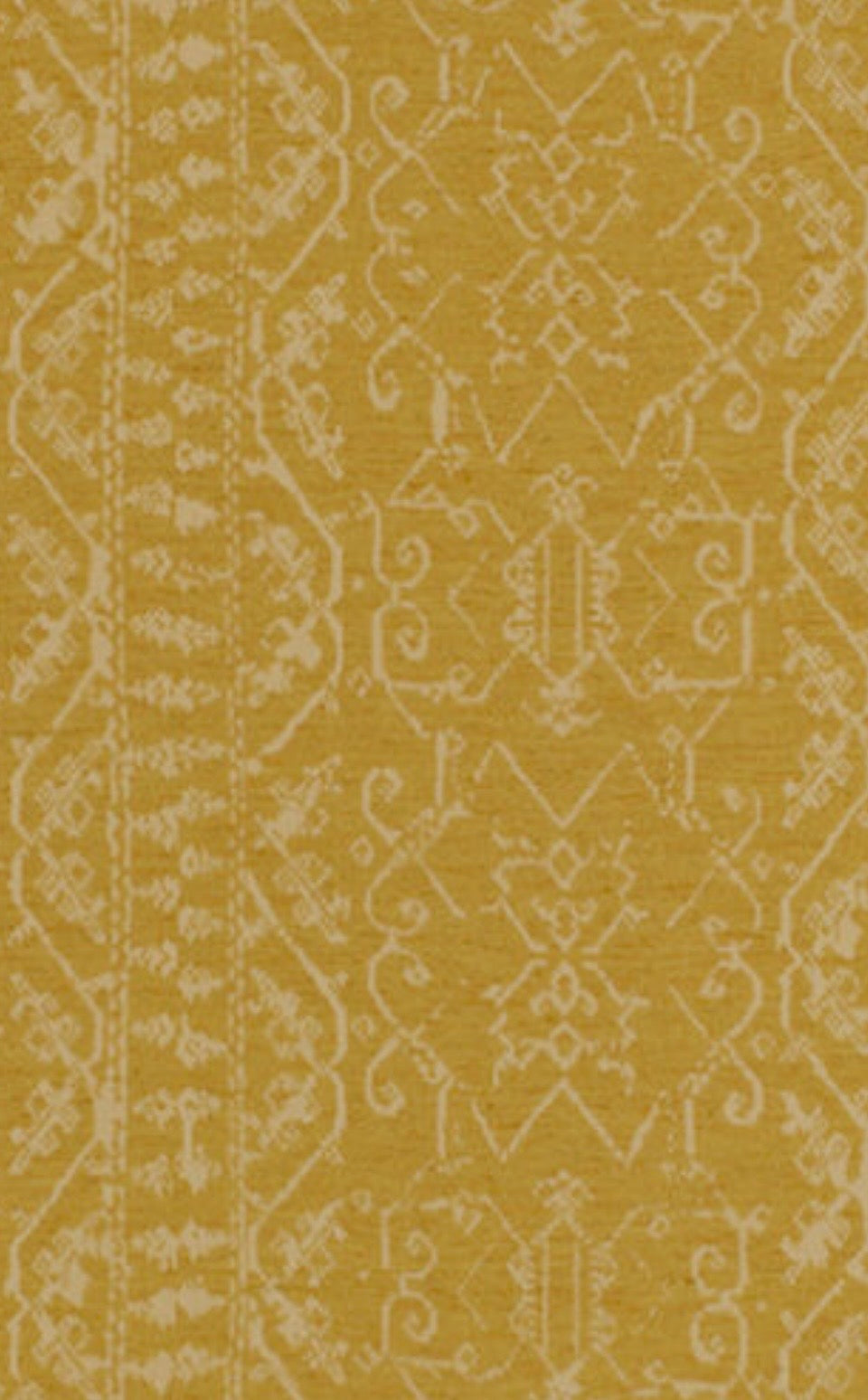 OTTOMAN