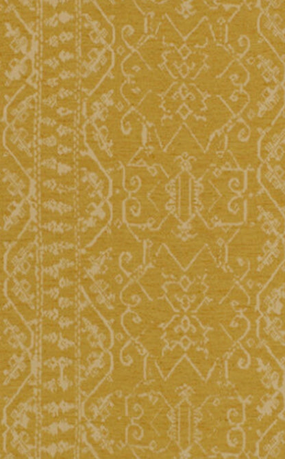 OTTOMAN