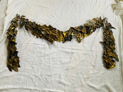 GARLAND