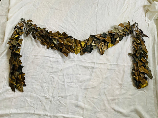 GARLAND
