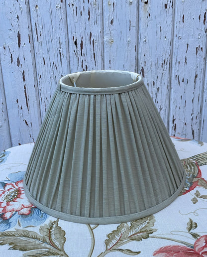 LINEN SHADE
