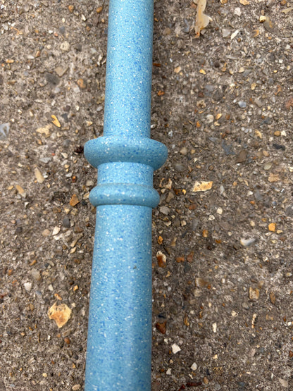 PAIR LAMPS