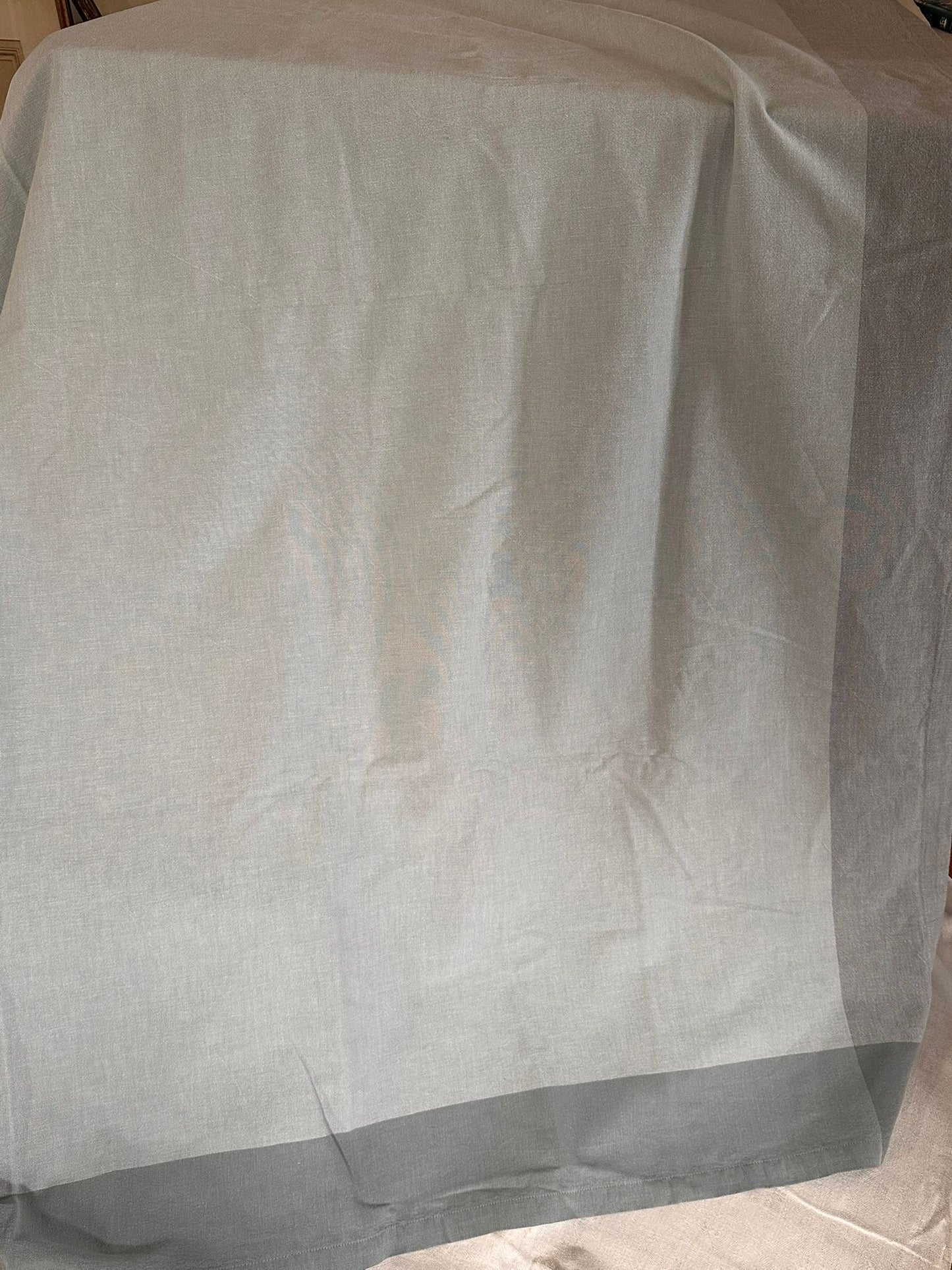 COTTON CLOTH