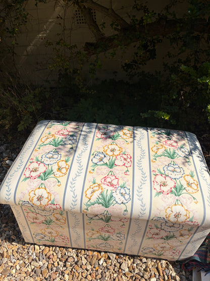 OTTOMAN