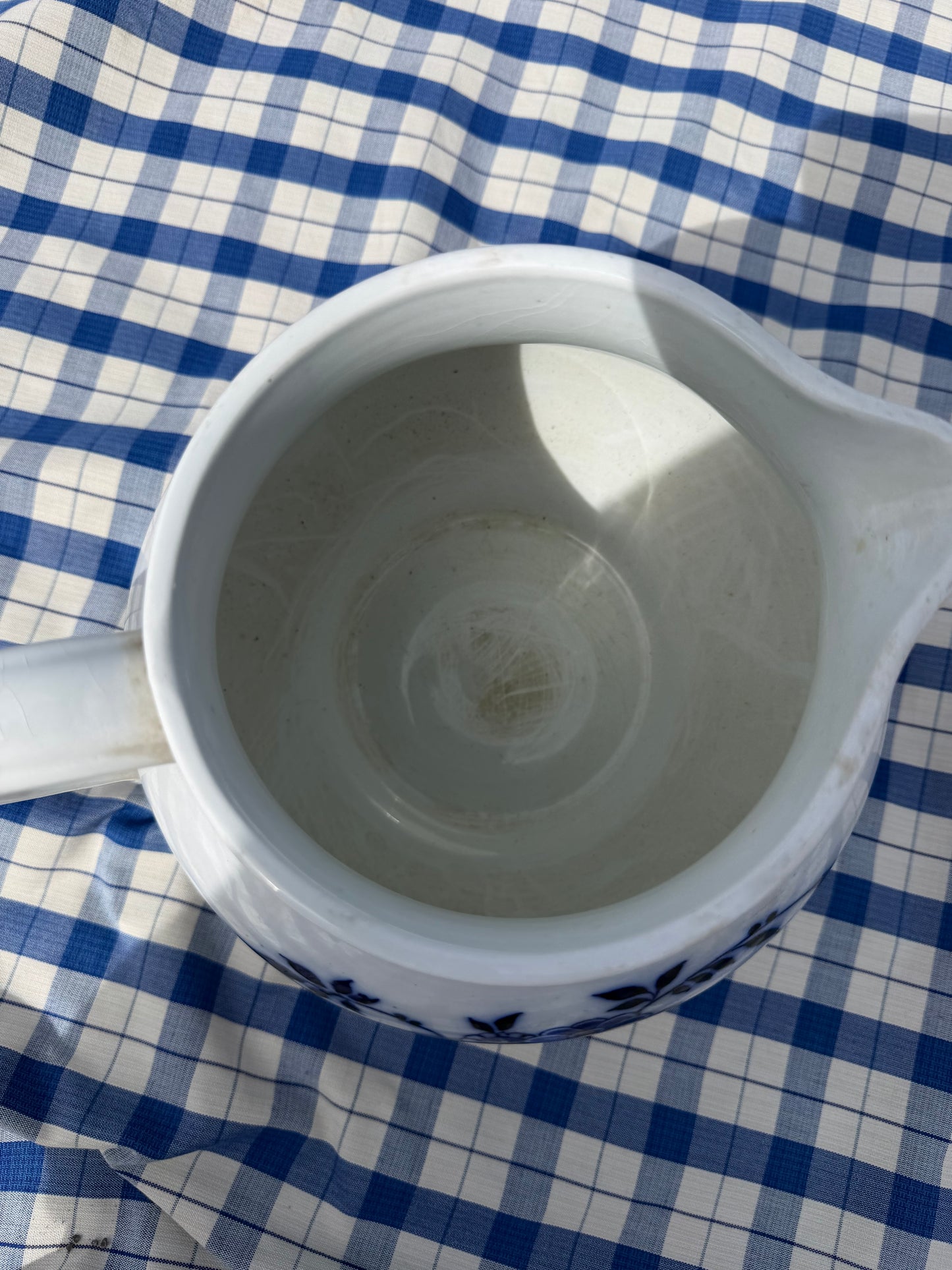 JUG