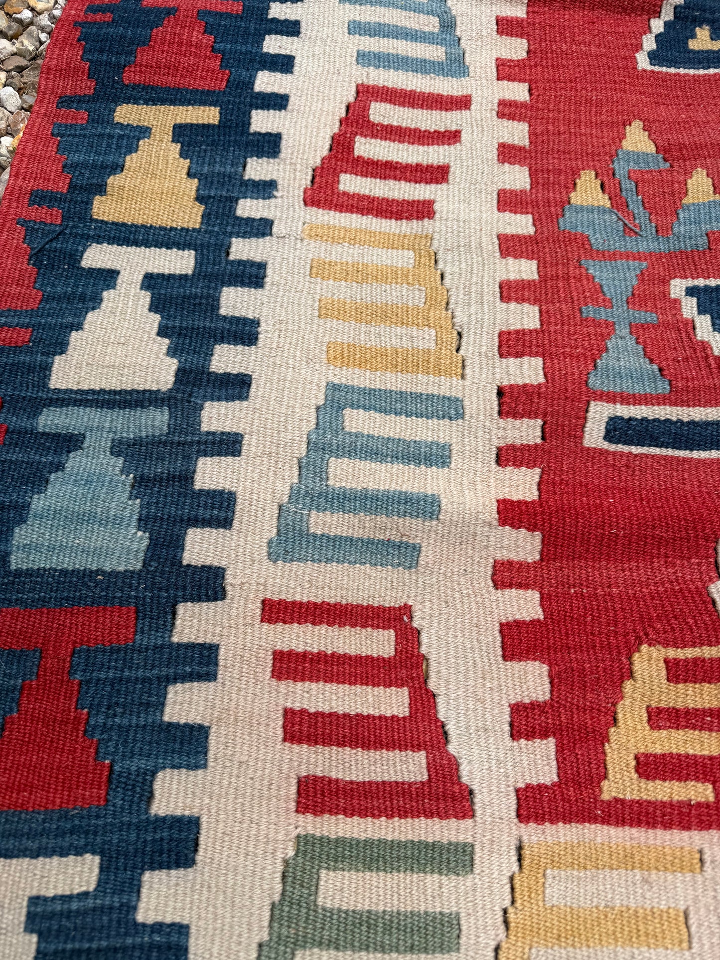 KILIM