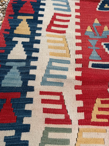 KILIM
