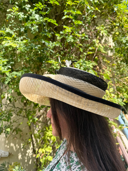 HAT