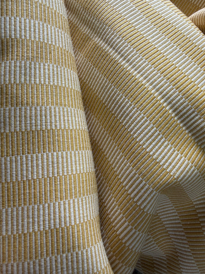 MATERIAL