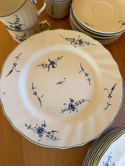 VILLEROY & BOCH