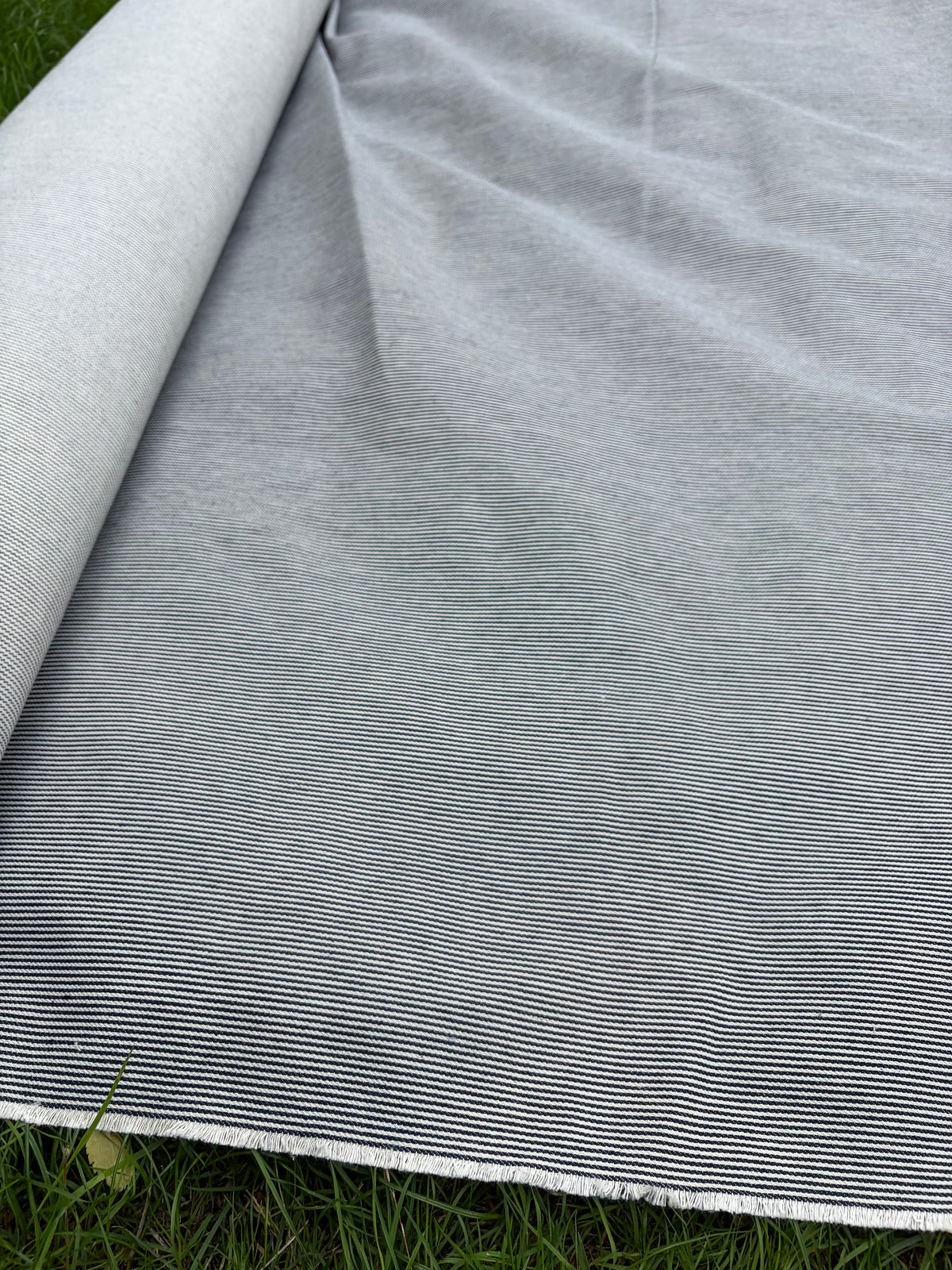 20m COTTON MATERIAL