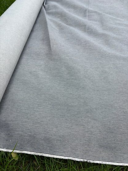 20m COTTON MATERIAL