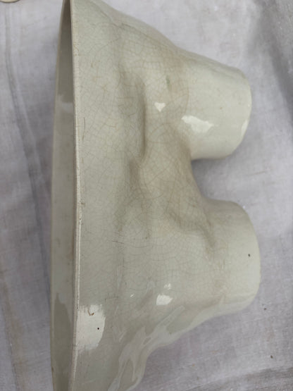 RABBIT MOULD