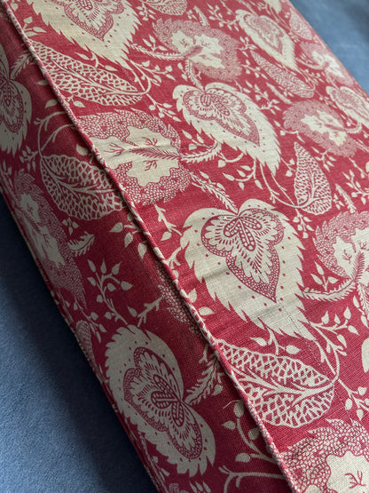 CUSHIONS