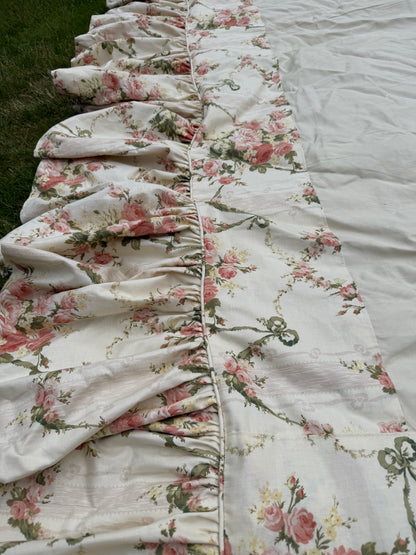 VALANCE