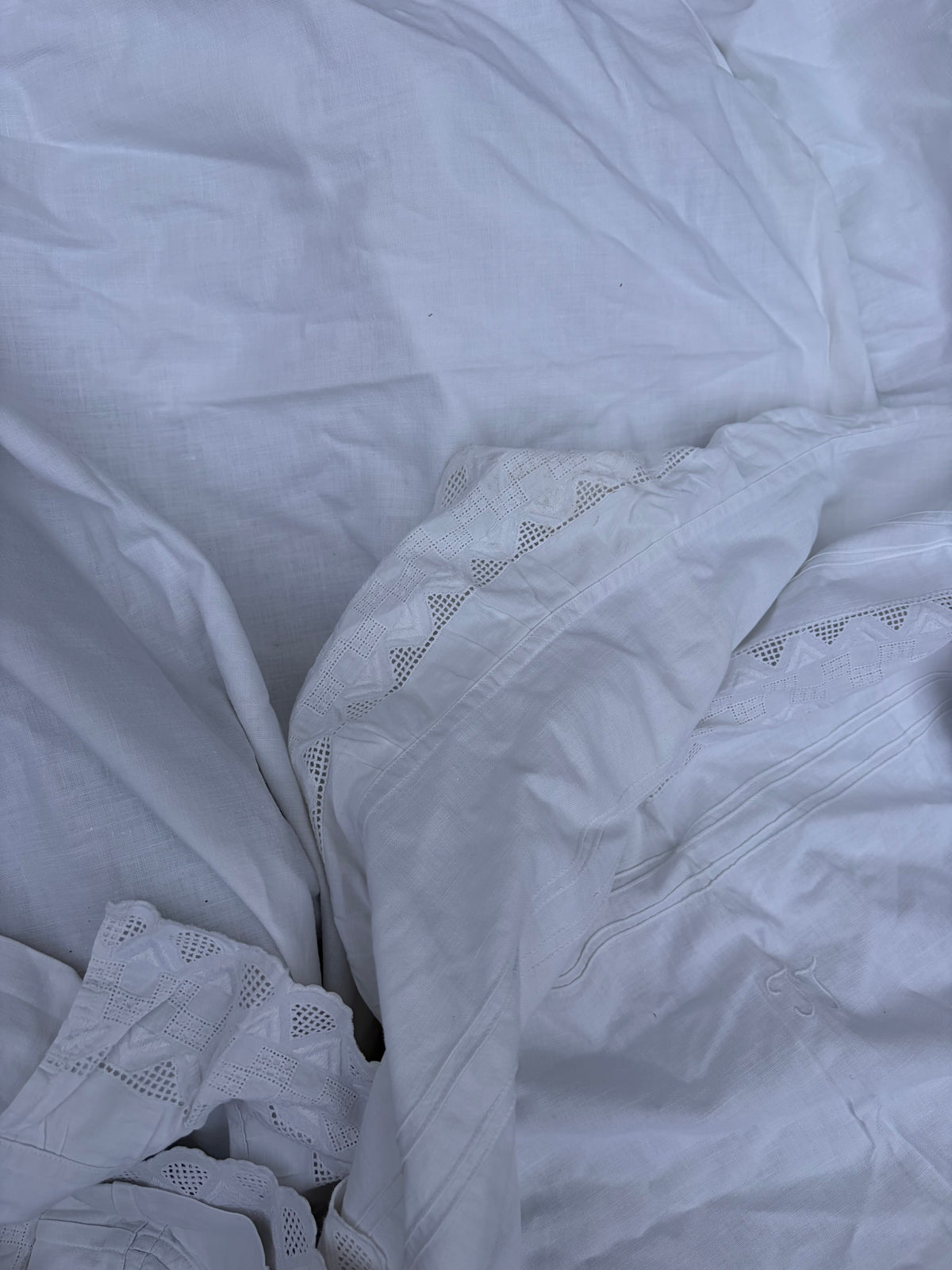 SINGLE SHEET