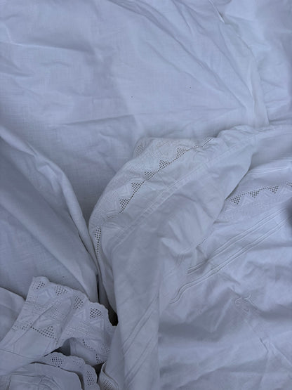 SINGLE SHEET