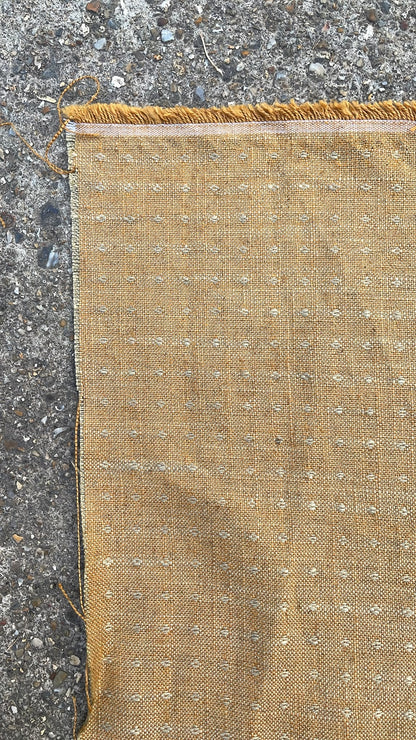 MATERIAL