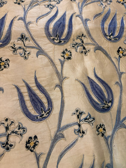 CUSHION COVERS