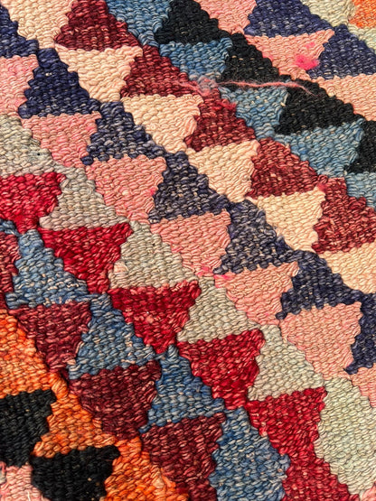 KILIM