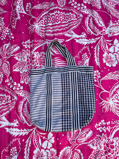 DAYLESFORD SHOPPER