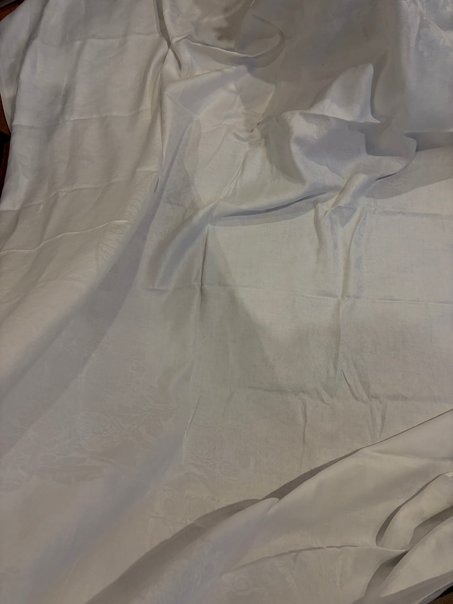 TABLECLOTH