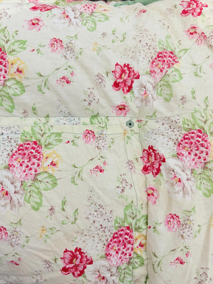 EIDERDOWN