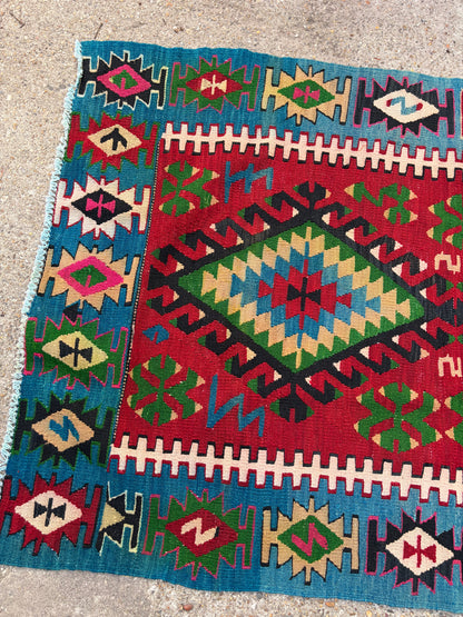 KILIM
