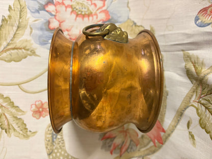 COPPER PLANTER