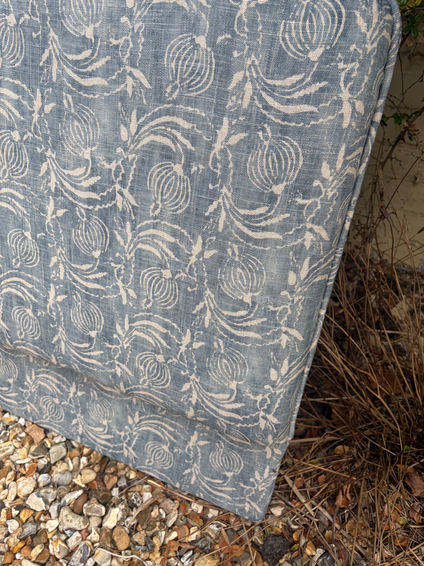 SINGLE HEADBOARDS
