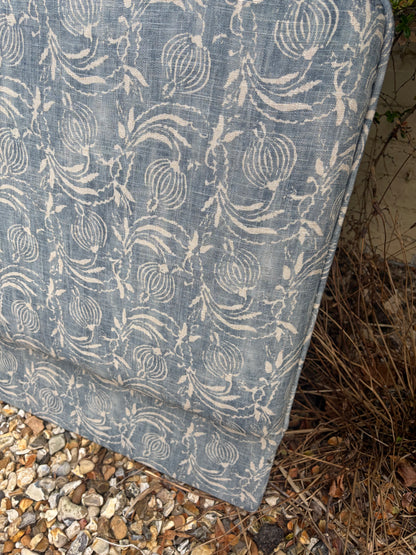 SINGLE HEADBOARDS