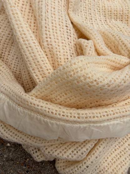 BLANKET