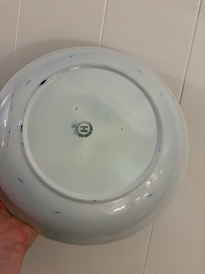 SPONGE BOWL