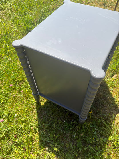 SIDE TABLES