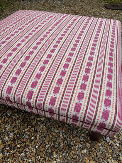 OTTOMAN